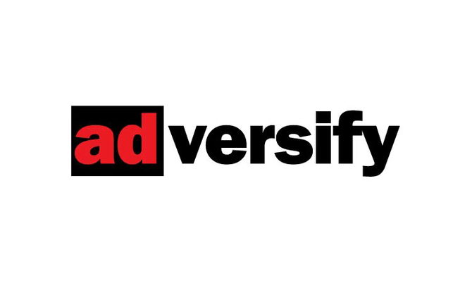 adversify.com